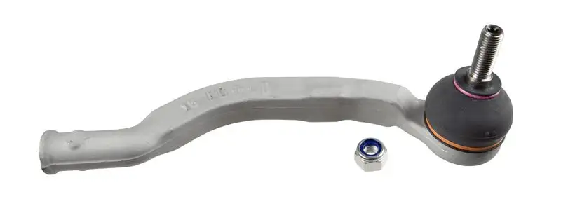 LEMFÖRDER 4348901 Rot Başı (Sağ) 6800008478