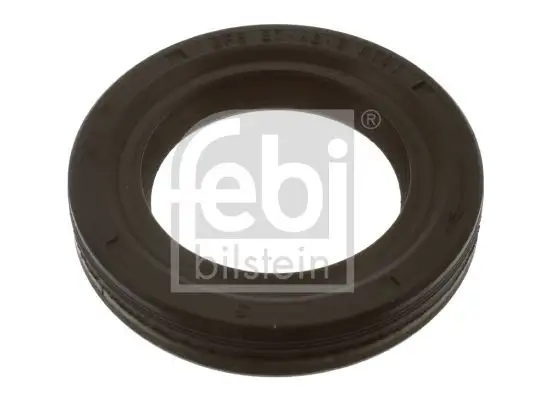 FEBI 43530 Ön Krank Keçesi