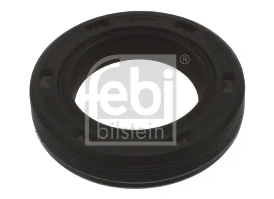 FEBI 43536 Eksantrik Mil Keçesi
