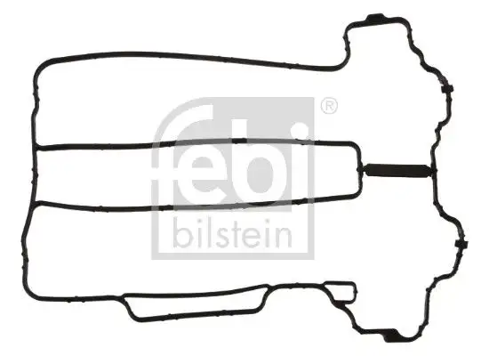 FEBI 43629 Üst Kapak Contası