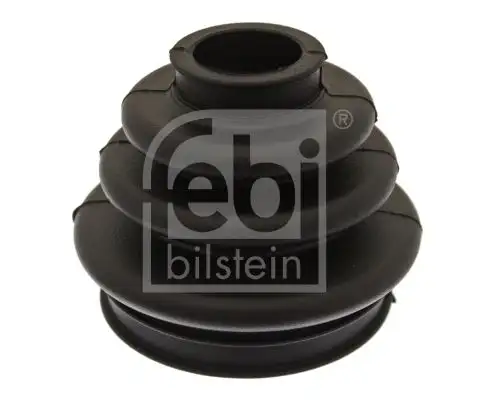 FEBI 43648 Dış Aks Körüğü (Arka) 33211229213