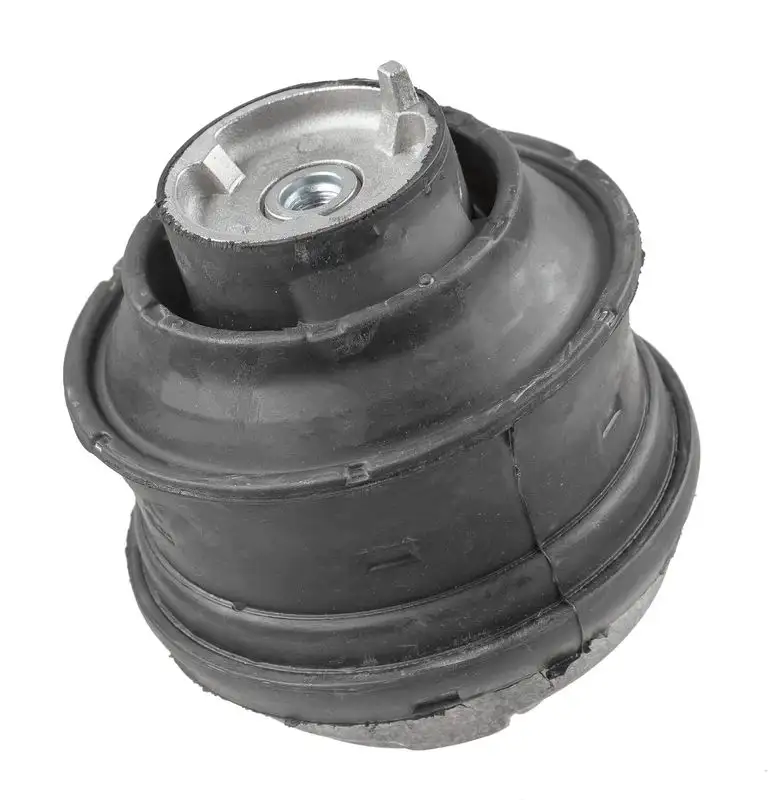 LEMFÖRDER 4368601 Motor Takozu (Sağ)
