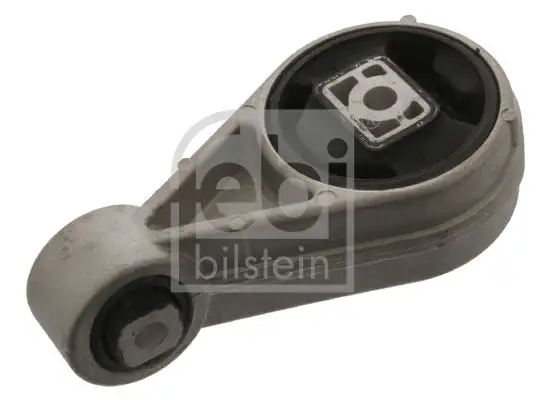 FEBI 43721 Motor Takozu (Arka)