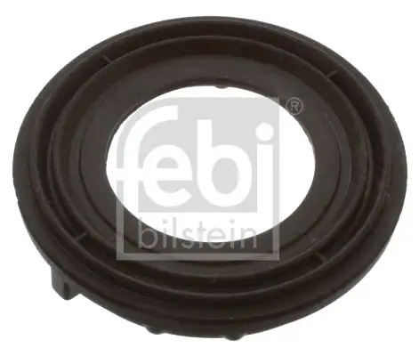 FEBI 43747 Üst Kapak Contası