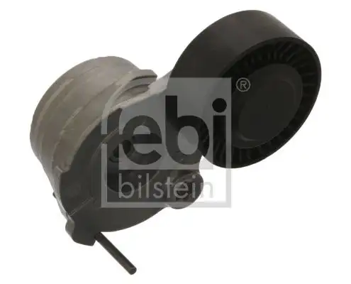 FEBI 43750 Kayış Gergi Kütüğü