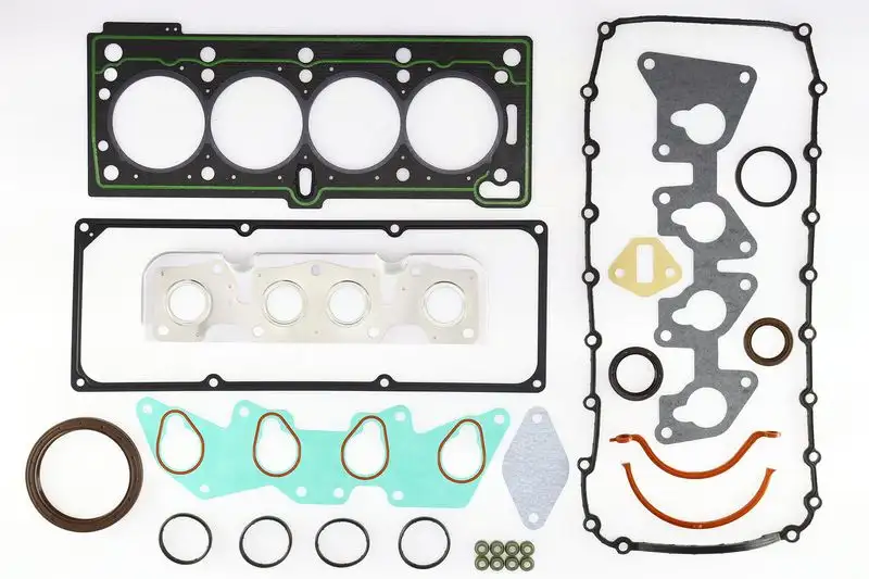 CORTECO 437999P (83437999) Motor Takım Conta (Alt ve Üst)