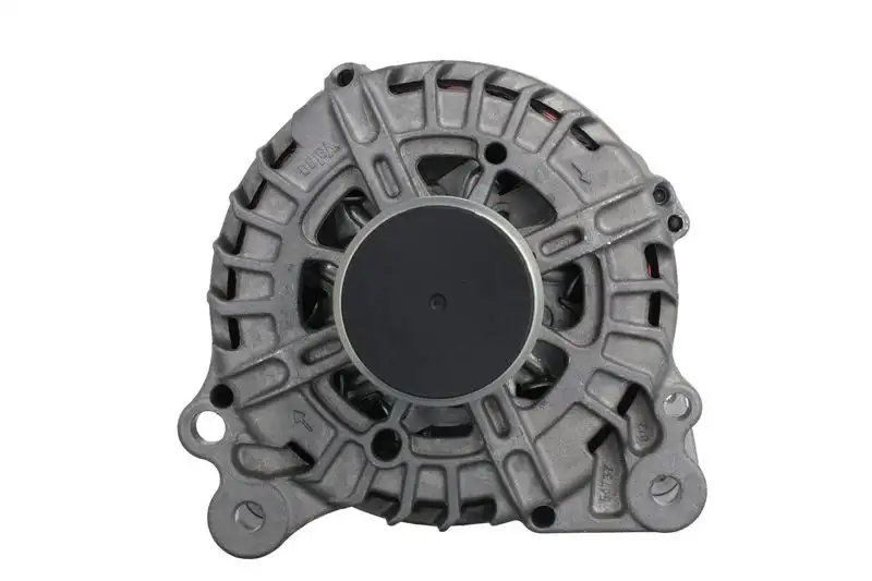 VALEO 439784 Şarj Dinamosu 59903023K