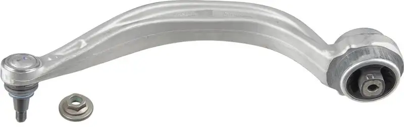 LEMFÖRDER 4399301 Rotilli Kol (Sol Alt)