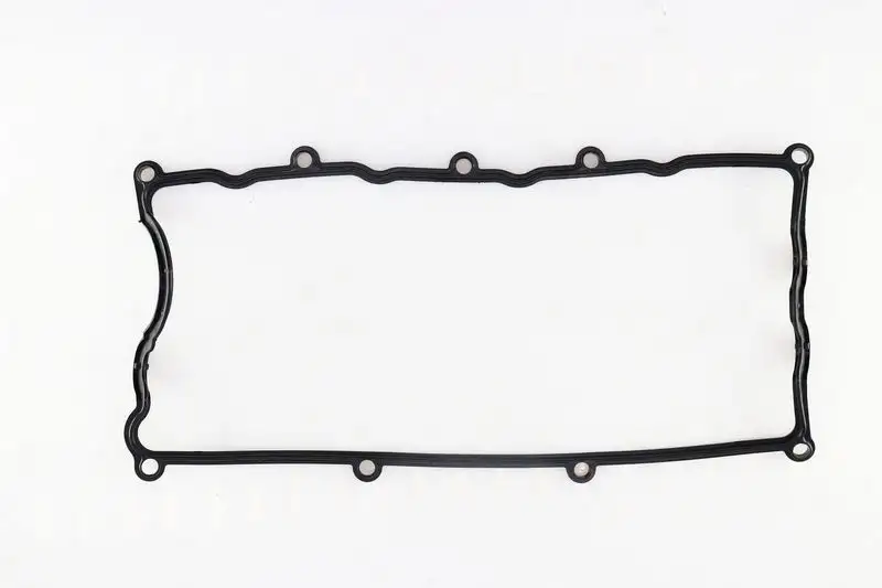 CORTECO 440073P (83440073) Üst Kapak Contası 97183007