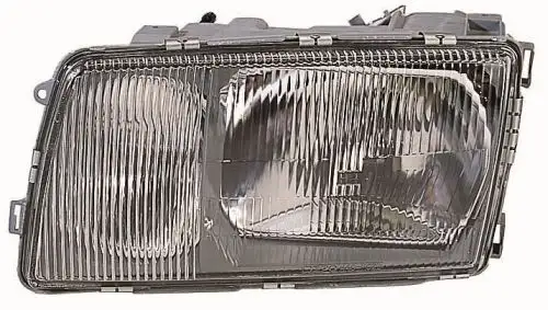 DEPO 440-1102R-LD-E Ön Far (Sağ) A1268209061