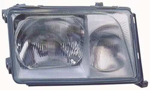 DEPO 440-1108L-LD-E Ön Far (Sol) A1248208559