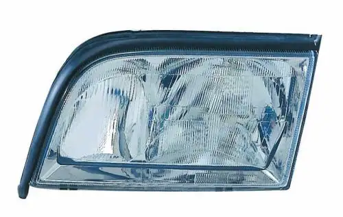 DEPO 440-1111L-LD-EM Ön Far (Sol) A1408207361