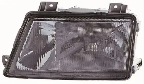 DEPO 440-1115L-LD-EF Ön Far (Sol) A9018200561