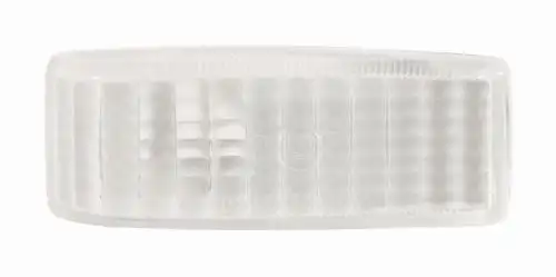 DEPO 440-1402N-UE-CU Yan Sinyal A2108200921