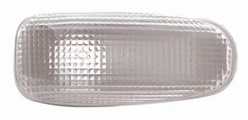 DEPO 440-1406N-UE Yan Sinyal A2108200921