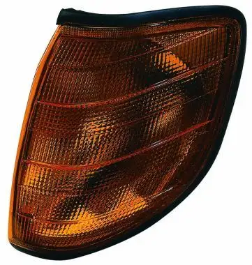DEPO 440-1504R-AE-Y Sinyal Lambası (Sağ)