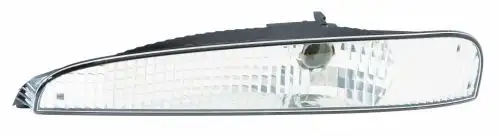 DEPO 440-1512R-UE Sinyal Lambası (Sağ) A9408200421