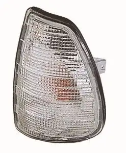 DEPO 440-1605RBWE-C Sinyal Lambası (Sağ) A0008200321