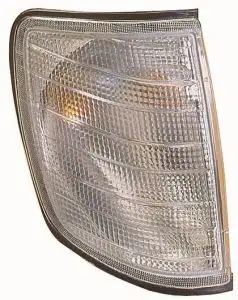 DEPO 440-1606R-WE-C Sinyal Lambası (Sağ) A1248261043