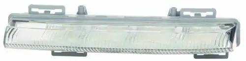 DEPO 440-1614R-AE Gündüz Farı (Sağ) A2049069000
