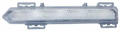 DEPO 440-1621L-AQ Gündüz Farı (Sol) A2049069100