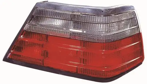 DEPO 440-1910R-UE-SR Stop Lambası (Sağ) A1248204066