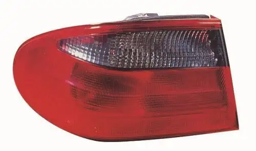 DEPO 440-1915L-UE-SR Stop Lambası (Sol) A2108203564