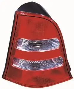 DEPO 440-1918R-UE-CR Stop Lambası (Sağ) A1688202864