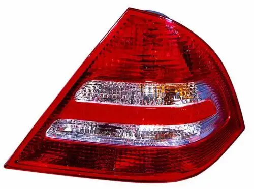 DEPO 440-1928R-UE Stop Lambası (Sağ) A2038202064
