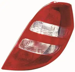 DEPO 440-1930L-UE-CR Stop Lambası (Sol) A1698200364