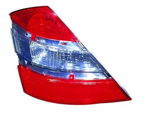 DEPO 440-1940L-UE Stop Lambası (Sol) A2218200166