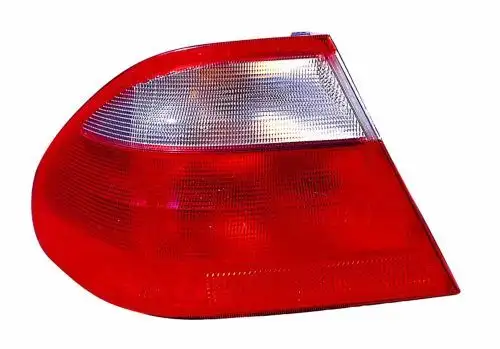 DEPO 440-1954L-UE Stop Lambası (Sol) A2088200164
