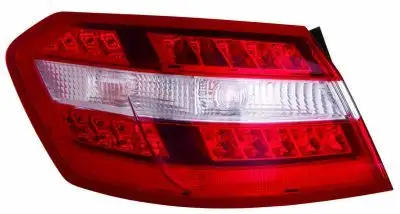 DEPO 440-1968L-UE Stop Lambası (Sol) A2128200164