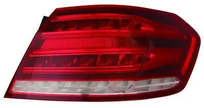 DEPO 440-1995R-AE Stop Lambası (Sağ) A2129068802