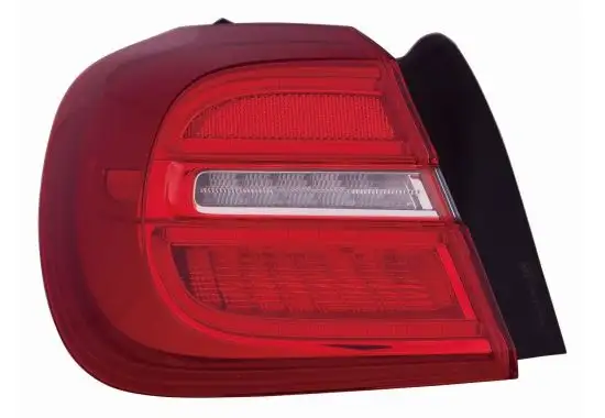DEPO 440-1999L-AE Stop Lambası (Sol) A1569061958