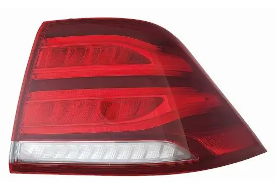 DEPO 440-19AJR-AE Stop Lambası (Sağ) A1669065601