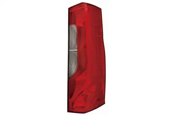 DEPO 440-19AXR-UE Stop Lambası (Sağ) A9108200100