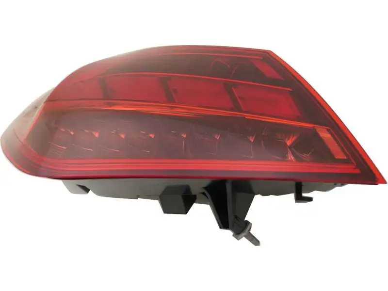 DEPO 440-19BEL-AE Stop Lambası (Sol) A2069063300