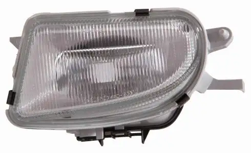 DEPO 440-2007L-UQ Sis Farı (Sol) A1708200156