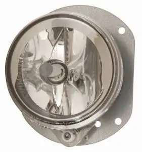 DEPO 440-2020L-AQN Sis Farı (Sol) A2048202156