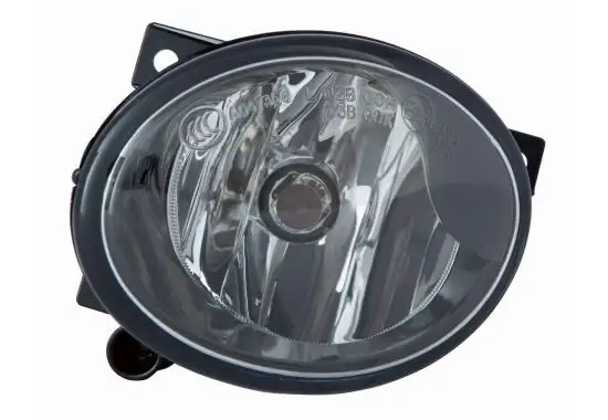 DEPO 440-2025L-UE Sis Farı (Sol) A9068204061