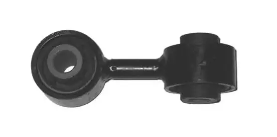 VOTTO 44-02400 Viraj Rotu (Ön) EGP1662