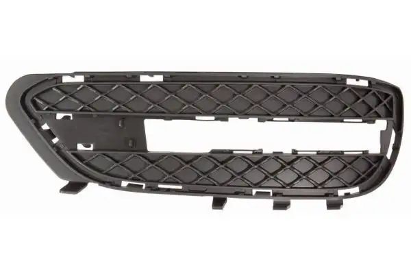 DEPO 440-2504L-UD Sis Farı Çerçevesi (Sol) A2128851723