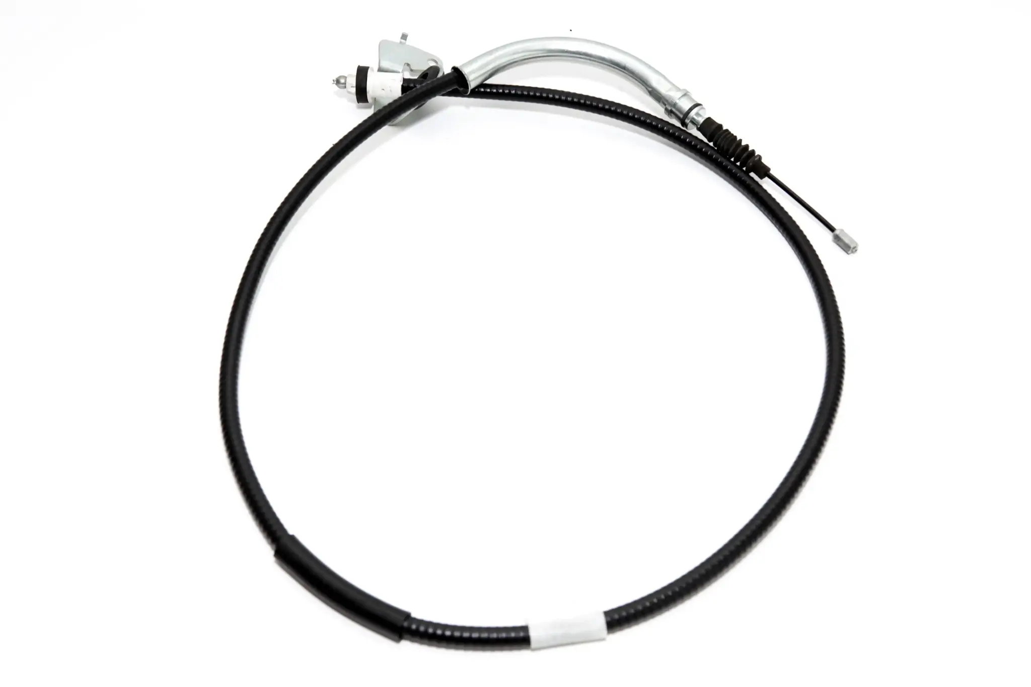 CAVO 4402600 El Fren Halatı (Arka Sağ) 3441151421