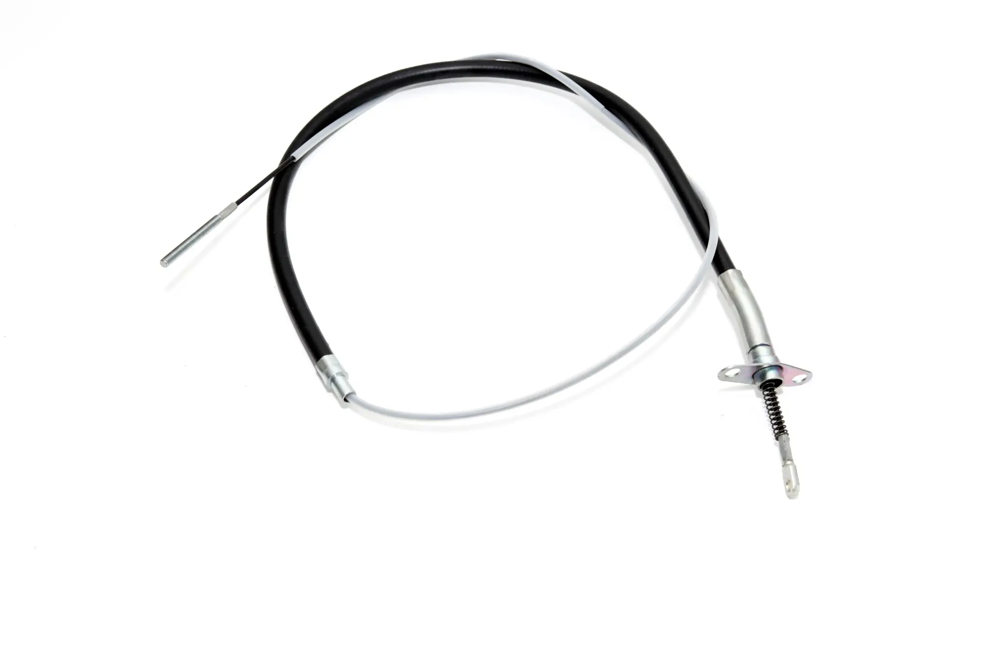 CAVO 4402608 El Fren Halatı (Arka) 3441112018