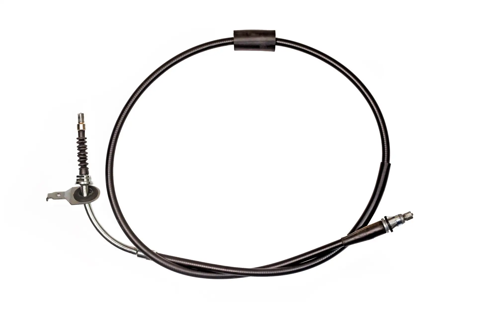 CAVO 4402675 El Fren Halatı (Arka Sol) 34409803367