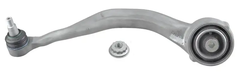 LEMFÖRDER 4403001 Rotilli Kol (Sol Alt)