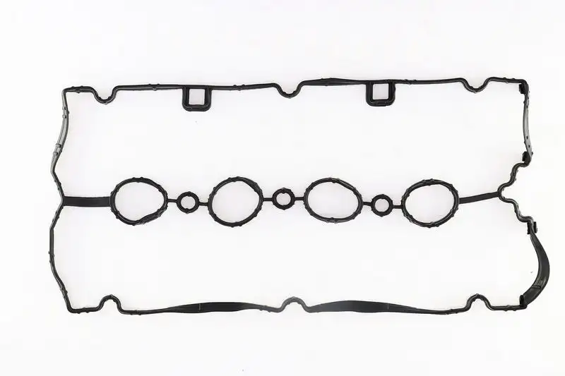 CORTECO 440419P (83440419) Üst Kapak Contası 5607593