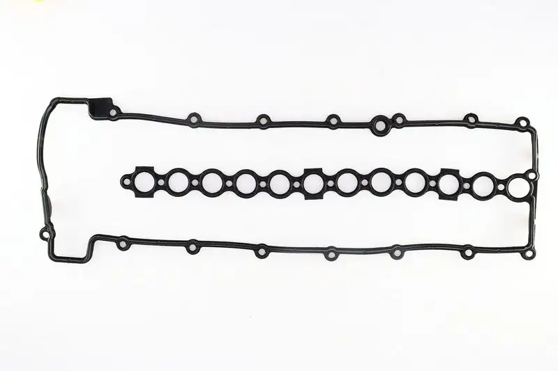 CORTECO 440435P (83440435) Üst Kapak Contası 11127796378
