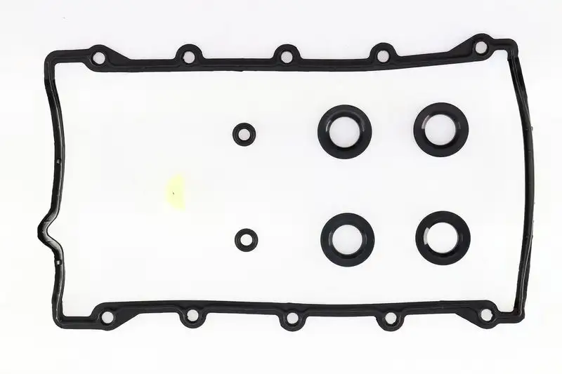 CORTECO 440461P (83440461) Üst Kapak Contası 077198025A